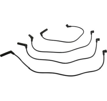 Sada kabelů pro zapalování KAVO PARTS ICK-5509