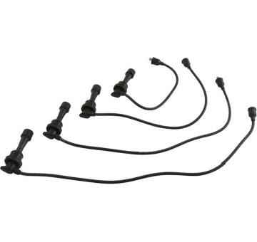 Sada kabelů pro zapalování KAVO PARTS ICK-5510