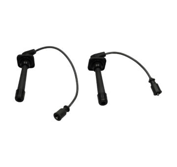 Sada kabelů pro zapalování KAVO PARTS ICK-5511
