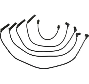 Sada kabelů pro zapalování KAVO PARTS ICK-5514