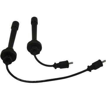 Sada kabelů pro zapalování KAVO PARTS ICK-5519