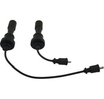 Sada zapaľovacích káblov KAVO PARTS ICK-5520