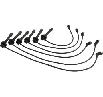 Sada kabelů pro zapalování KAVO PARTS ICK-5524