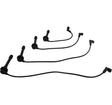 Sada zapaľovacích káblov KAVO PARTS ICK-6501