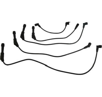 Sada kabelů pro zapalování KAVO PARTS ICK-6502