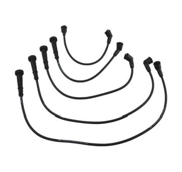 Sada kabelů pro zapalování KAVO PARTS ICK-6504