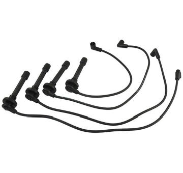 Sada kabelů pro zapalování KAVO PARTS ICK-6505