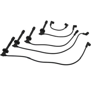 Sada kabelů pro zapalování KAVO PARTS ICK-6506