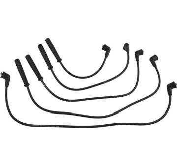 Sada kabelů pro zapalování KAVO PARTS ICK-6508