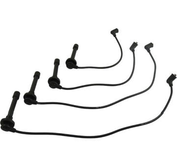 Sada kabelů pro zapalování KAVO PARTS ICK-6510
