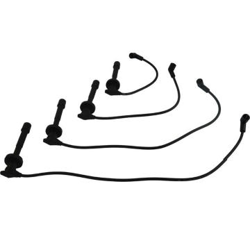 Sada kabelů pro zapalování KAVO PARTS ICK-6512