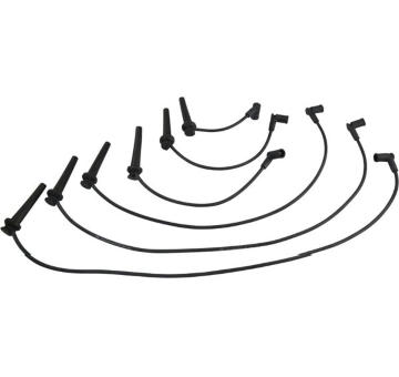 Sada kabelů pro zapalování KAVO PARTS ICK-7001