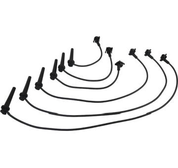 Sada kabelů pro zapalování KAVO PARTS ICK-7002