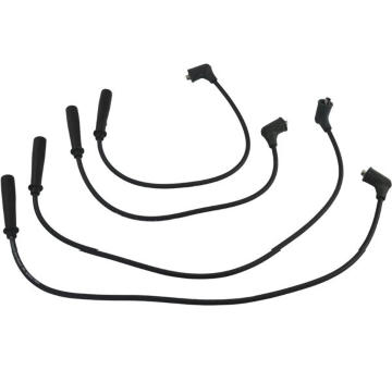 Sada kabelů pro zapalování KAVO PARTS ICK-8001