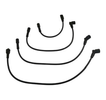 Sada kabelů pro zapalování KAVO PARTS ICK-8005