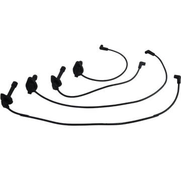 Sada kabelů pro zapalování KAVO PARTS ICK-8006