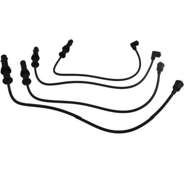 Sada kabelů pro zapalování KAVO PARTS ICK-8007