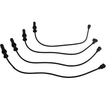 Sada kabelů pro zapalování KAVO PARTS ICK-8011