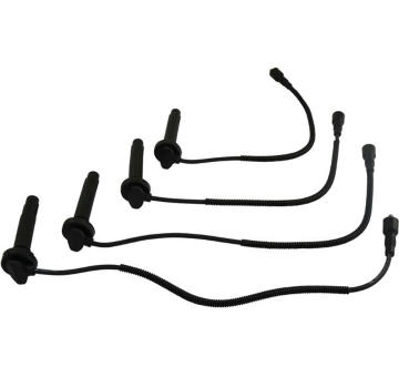 Sada kabelů pro zapalování KAVO PARTS ICK-8012