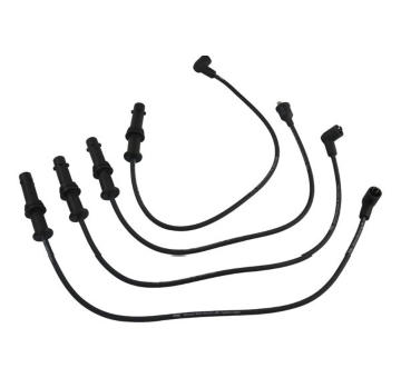 Sada kabelů pro zapalování KAVO PARTS ICK-8018