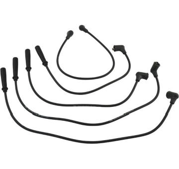 Sada zapaľovacích káblov KAVO PARTS ICK-8502