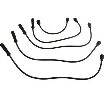 Sada zapaľovacích káblov KAVO PARTS ICK-8505