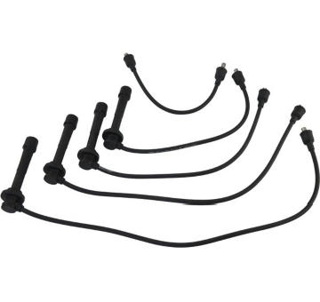 Sada zapaľovacích káblov KAVO PARTS ICK-8506