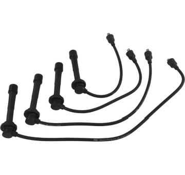 Sada zapaľovacích káblov KAVO PARTS ICK-8507