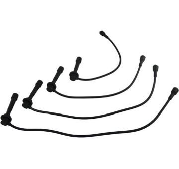 Sada kabelů pro zapalování KAVO PARTS ICK-8508