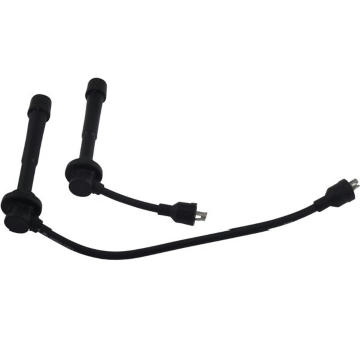 Sada kabelů pro zapalování KAVO PARTS ICK-8509