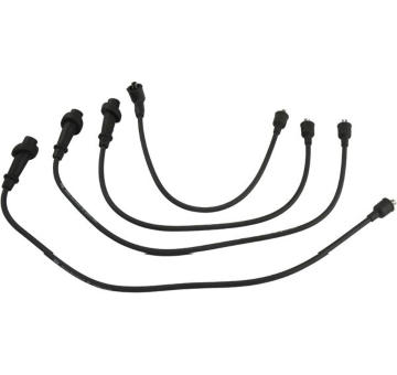 Sada kabelů pro zapalování KAVO PARTS ICK-8510