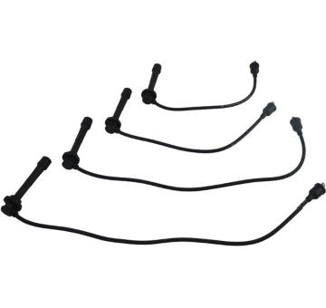 Sada zapaľovacích káblov KAVO PARTS ICK-8511