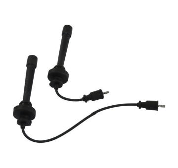 Sada kabelů pro zapalování KAVO PARTS ICK-8512