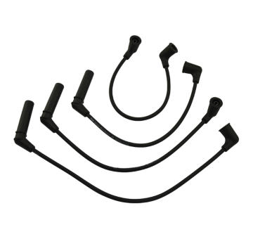 Sada kabelů pro zapalování KAVO PARTS ICK-8513