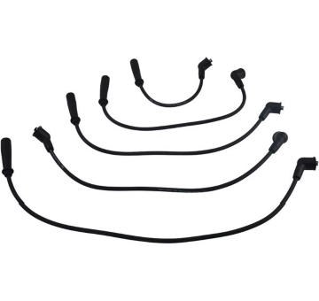 Sada kabelů pro zapalování KAVO PARTS ICK-9006
