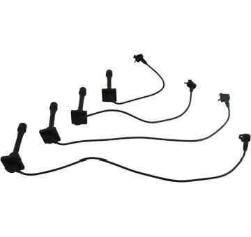 Sada kabelů pro zapalování KAVO PARTS ICK-9011