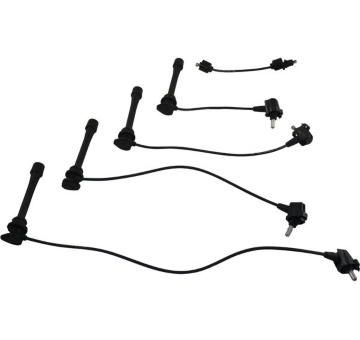 Sada kabelů pro zapalování KAVO PARTS ICK-9015