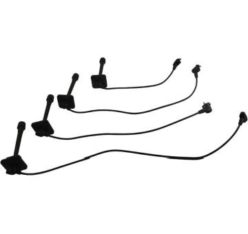 Sada kabelů pro zapalování KAVO PARTS ICK-9016