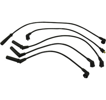 Sada kabelů pro zapalování KAVO PARTS ICK-9017