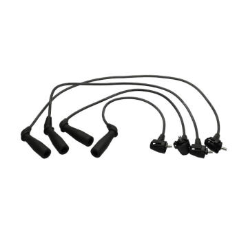 Sada kabelů pro zapalování KAVO PARTS ICK-9018