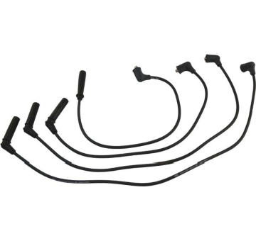 Sada kabelů pro zapalování KAVO PARTS ICK-9022