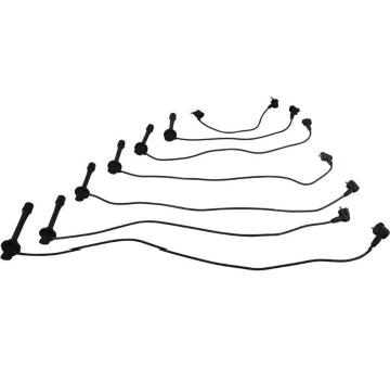 Sada kabelů pro zapalování KAVO PARTS ICK-9032