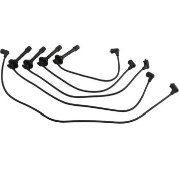 Sada kabelů pro zapalování KAVO PARTS ICK-9034