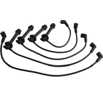 Sada kabelů pro zapalování KAVO PARTS ICK-9037