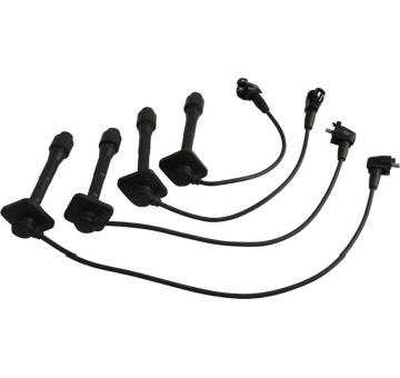 Sada kabelů pro zapalování KAVO PARTS ICK-9040