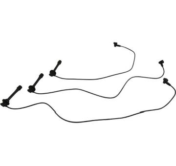 Sada kabelů pro zapalování KAVO PARTS ICK-9045