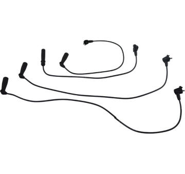 Sada kabelů pro zapalování KAVO PARTS ICK-9057