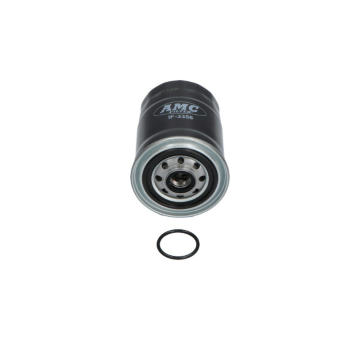 palivovy filtr KAVO PARTS IF-3356