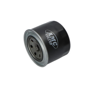 Palivový filter KAVO PARTS IF-3359