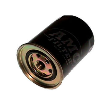 palivovy filtr KAVO PARTS IF-3453